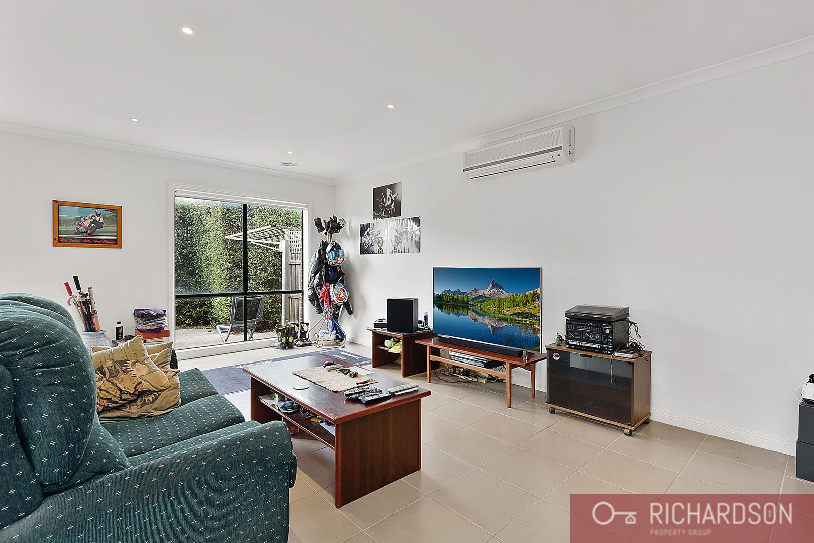 3/79 Powell Drive, Hoppers Crossing VIC 3029, Image 1