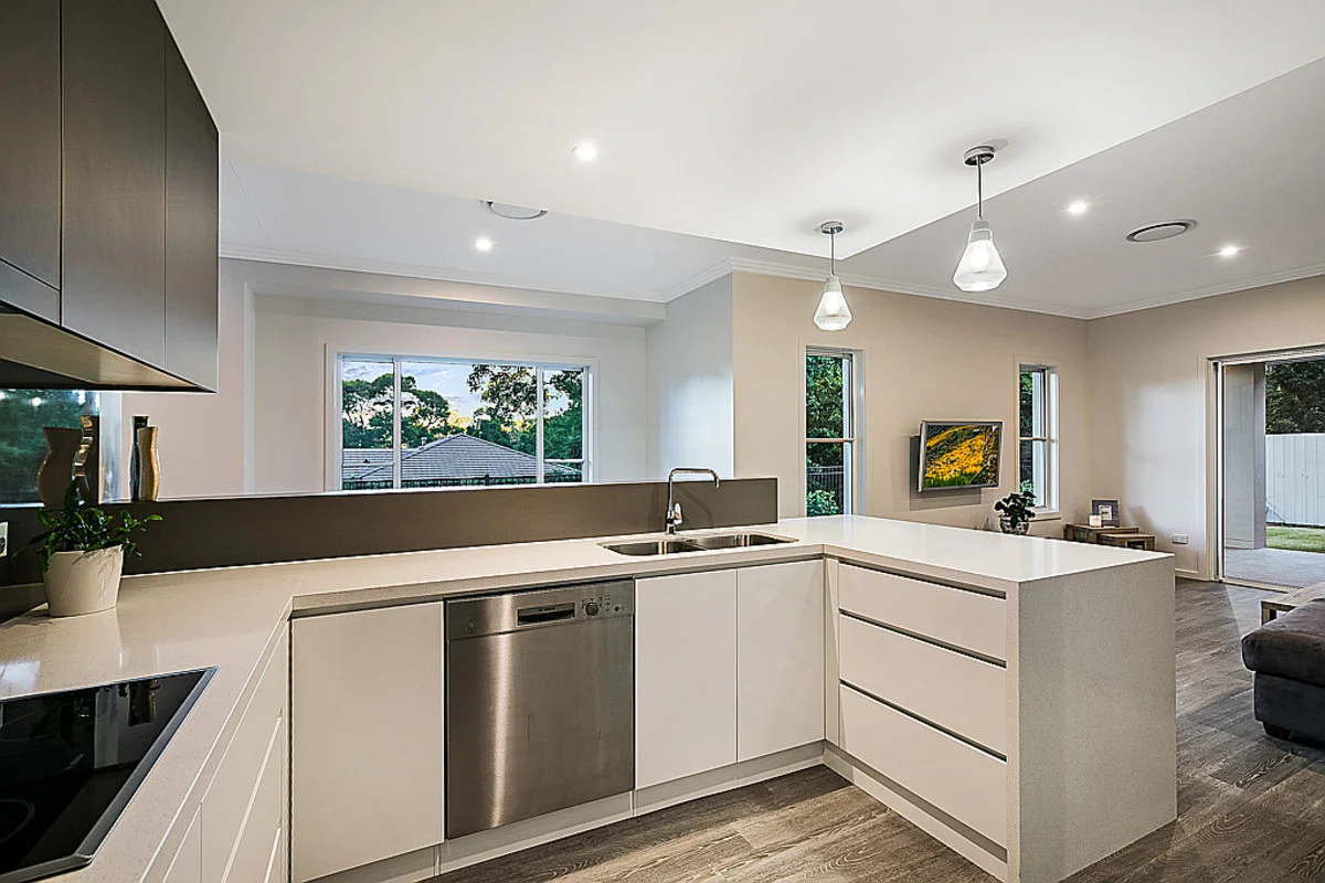 Additional image 6 of 12A Cottesloe Street, East Toowoomba QLD 4350