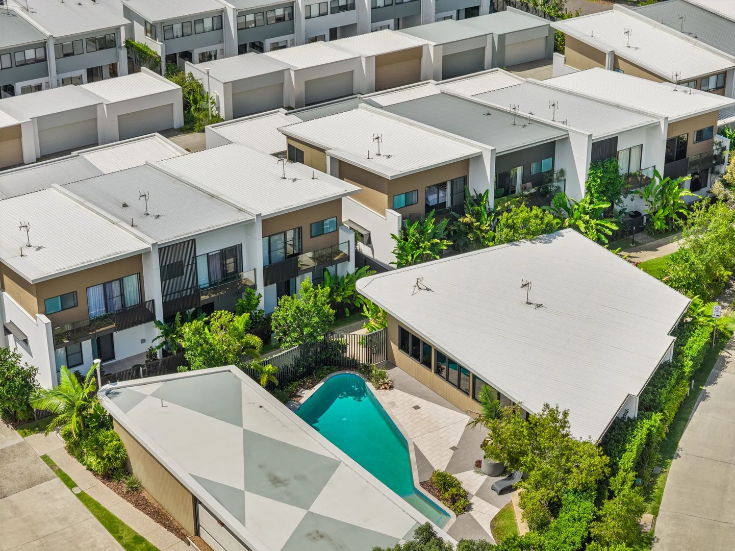 Additional image 29 of 1030/154 Musgrave Avenue, Southport QLD 4215