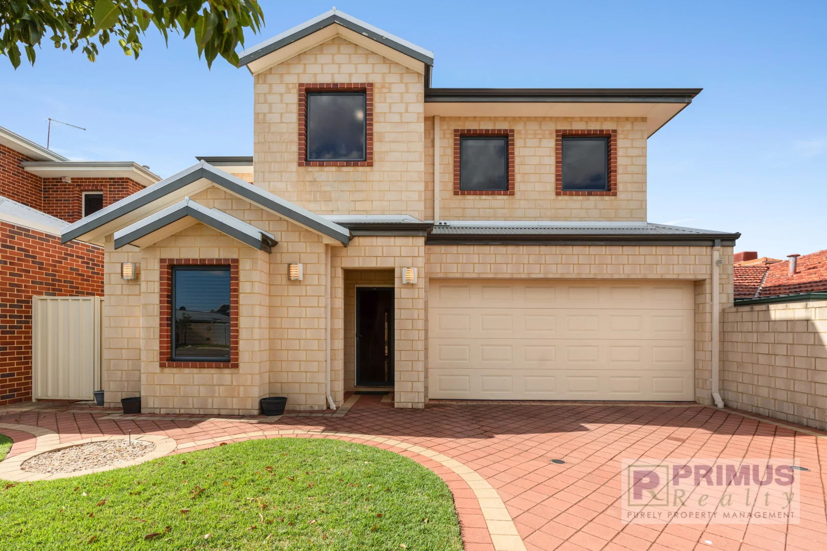 Additional image 14 of 148 Gloucester Street, Victoria Park WA 6100