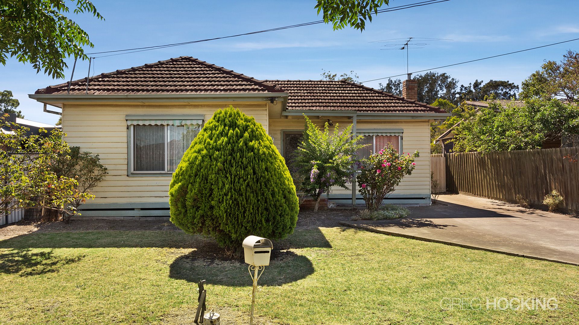 48 Conifer Avenue, Brooklyn VIC 3012, Image 1