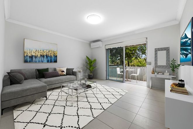 Picture of 1/150 Mimosa Road, GREENACRE NSW 2190