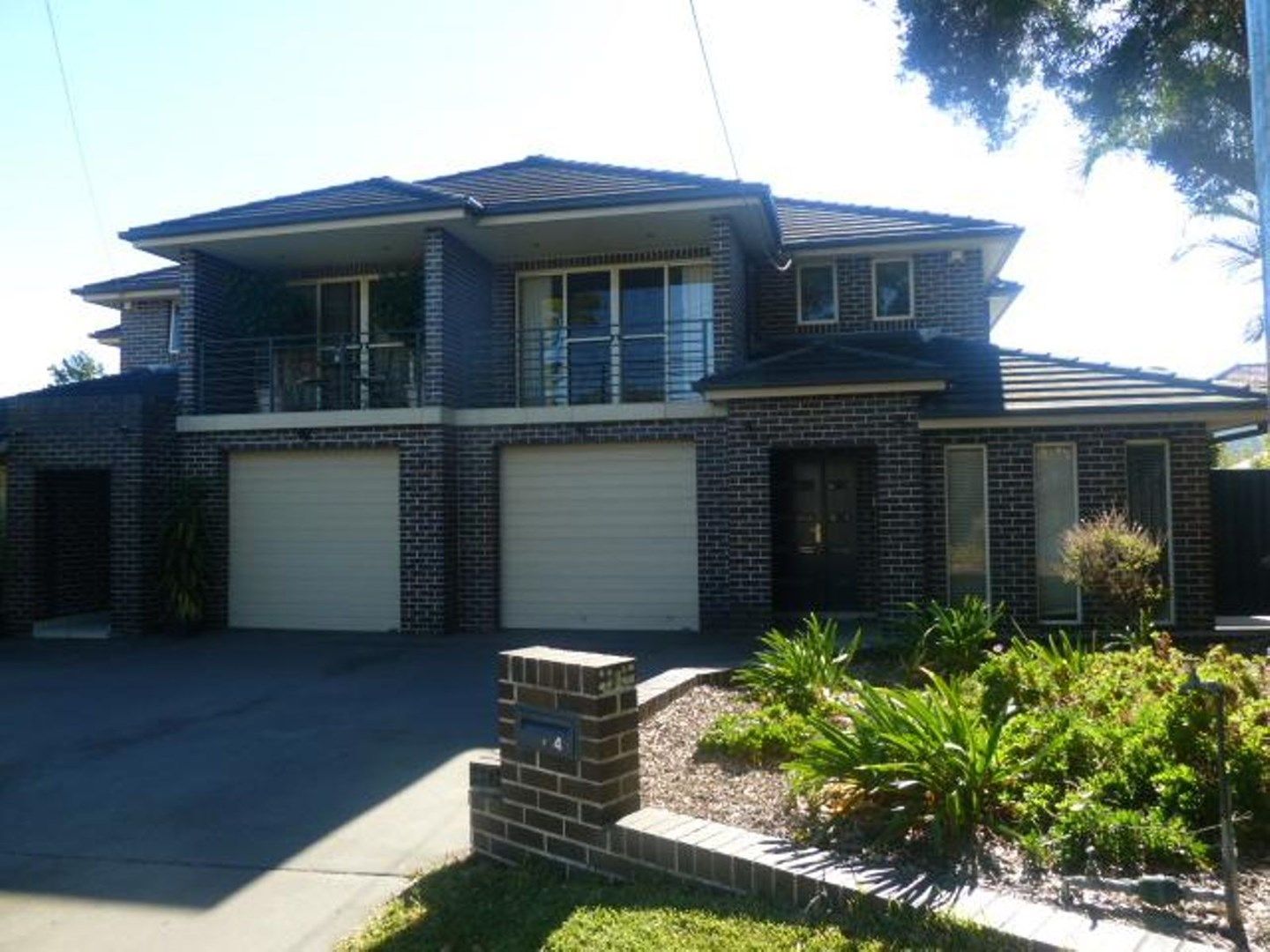 4 Beryl Place, Greenacre NSW 2190, Image 0