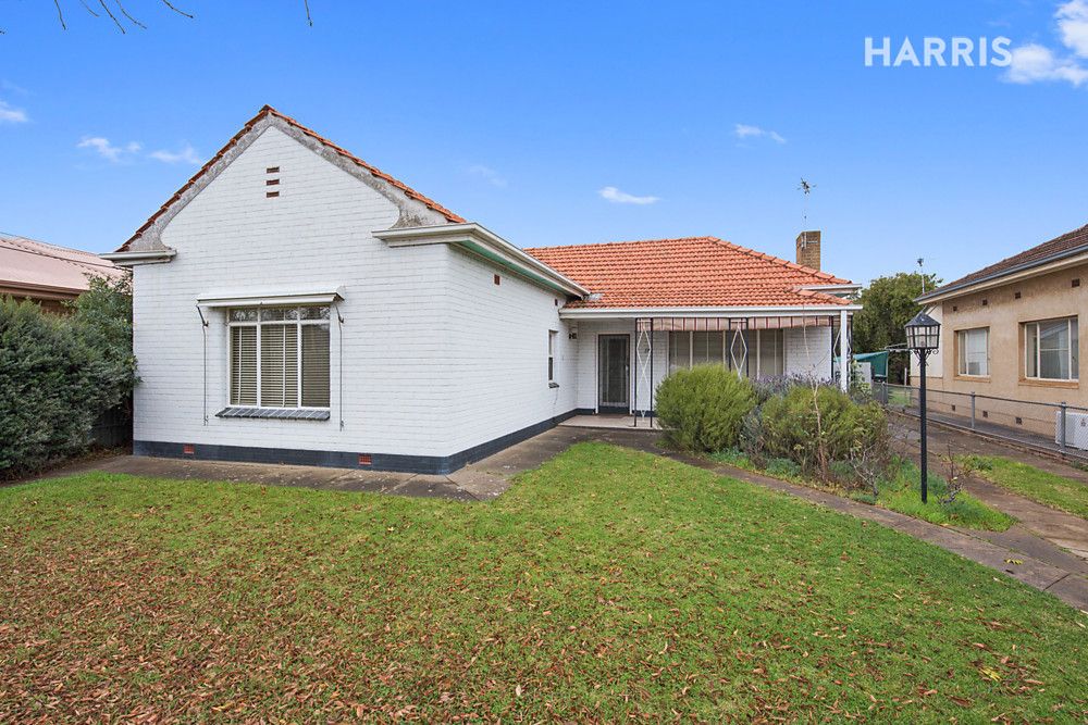 17 Selby Street, Kurralta Park SA 5037, Image 0