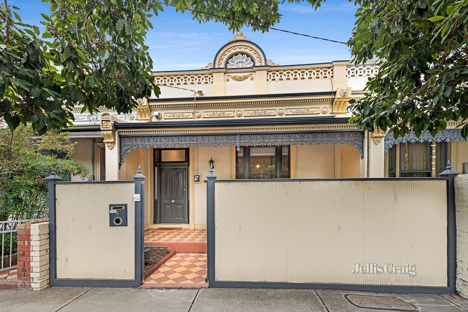 8 Athol Street, Prahran VIC 3181, Image 1