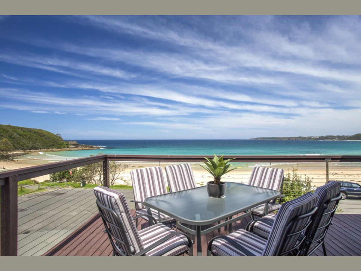 Mollymook NSW 2539 house for Rent, From 220 P/N 13660708 Domain