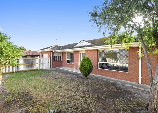 29 Moran Place, Norlane VIC 3214