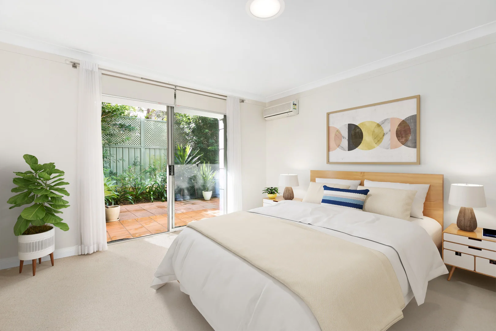 Additional image 5 of 4/15-19 Burraneer Bay Road, Cronulla NSW 2230