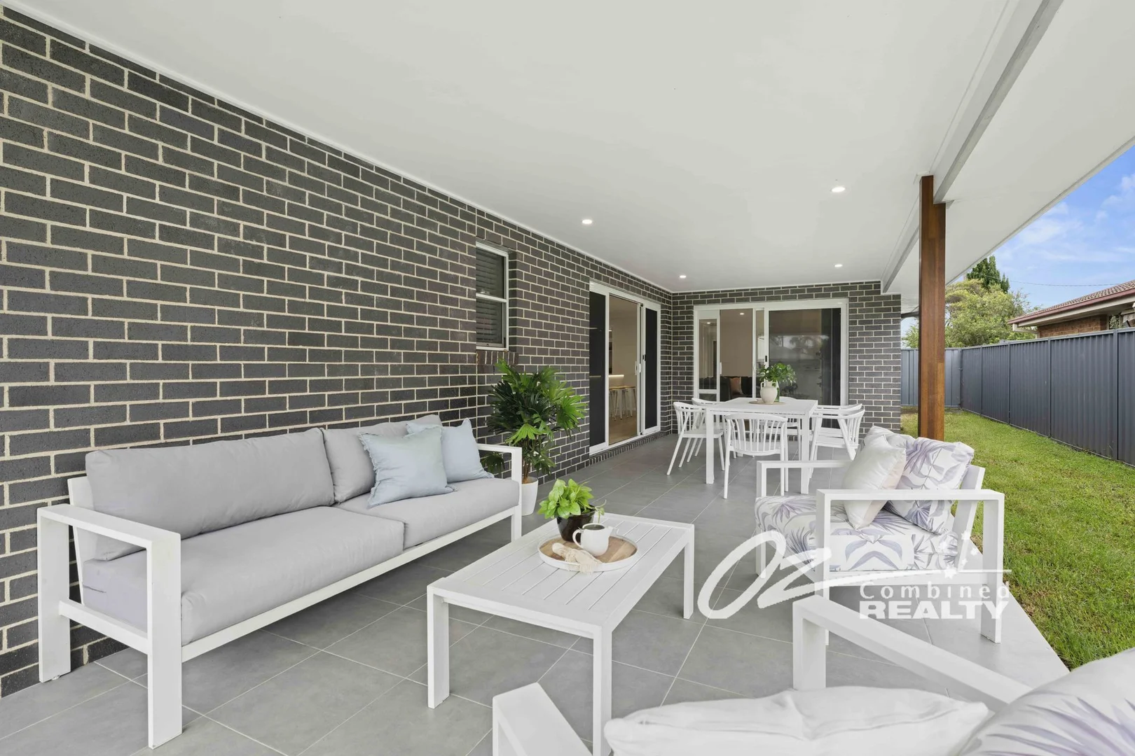 Additional image 12 of 28 Ridgelands Drive, Sanctuary Point NSW 2540