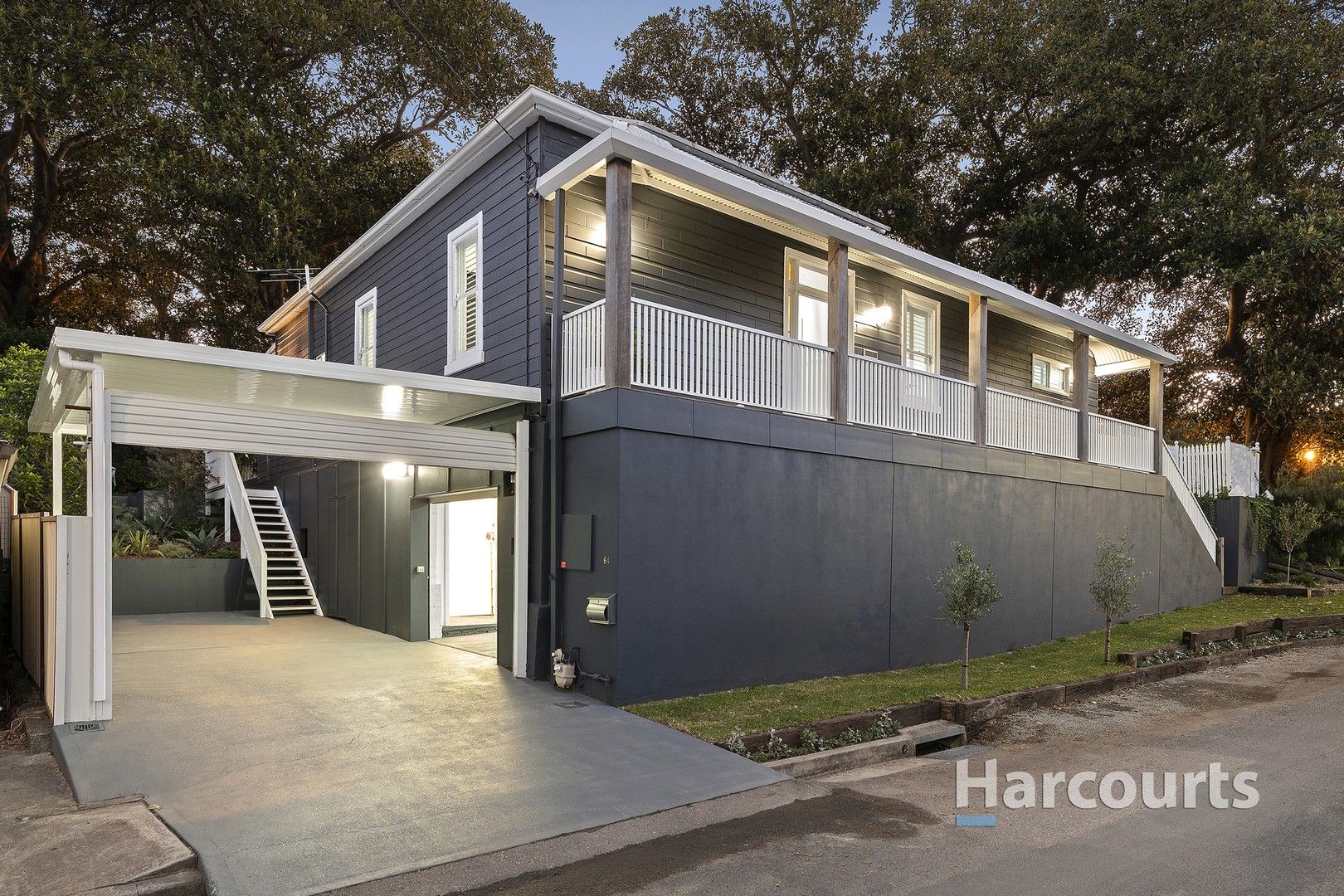 64 Power Street, Islington NSW 2296, Image 0