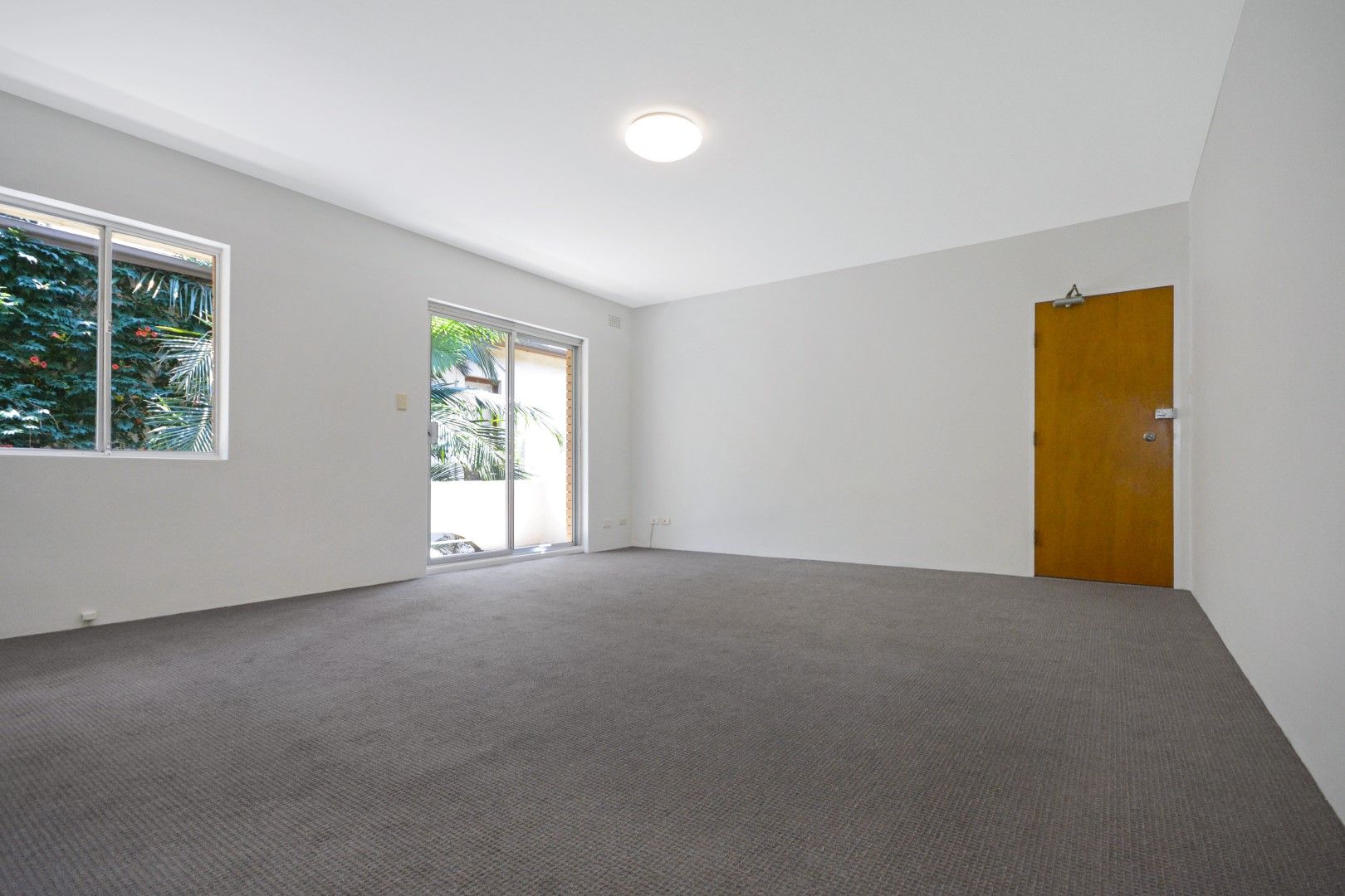 6/42 Dutruc Street, Randwick NSW 2031 Apartment For Rent Domain