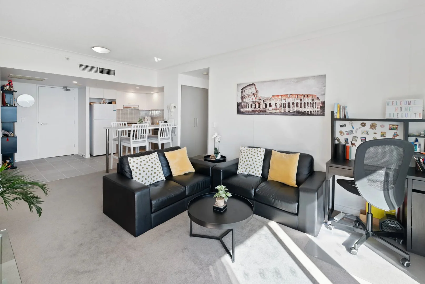 Additional image 3 of 1332/56 Scarborough Street, Southport QLD 4215