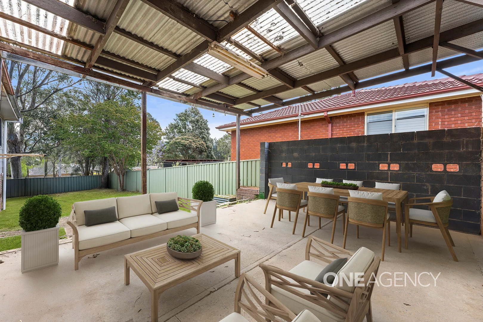 Additional image 10 of 30 Timberi Avenue, Dapto NSW 2530