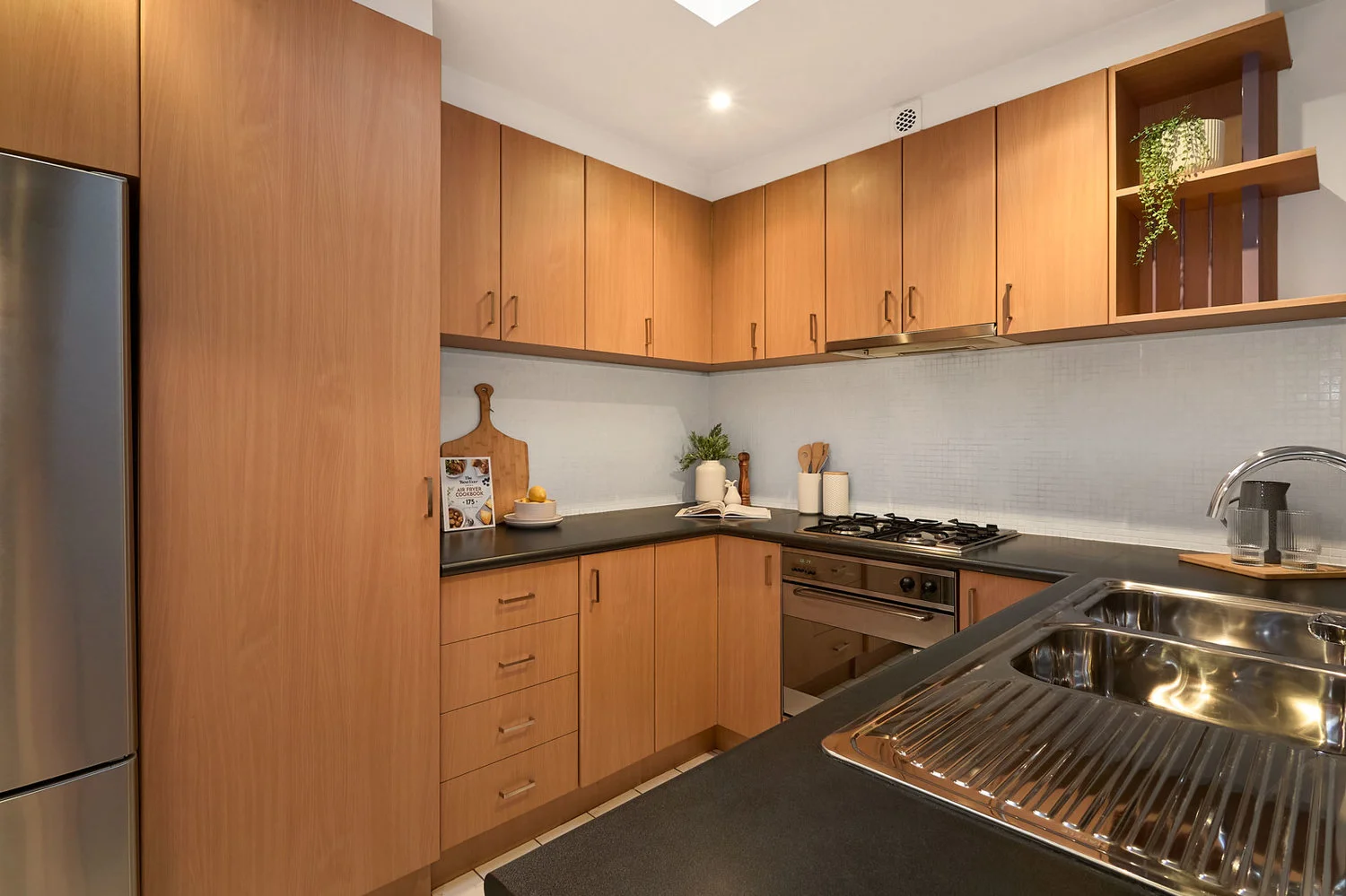 Additional image 6 of 5/1 Arden Street, North Melbourne VIC 3051