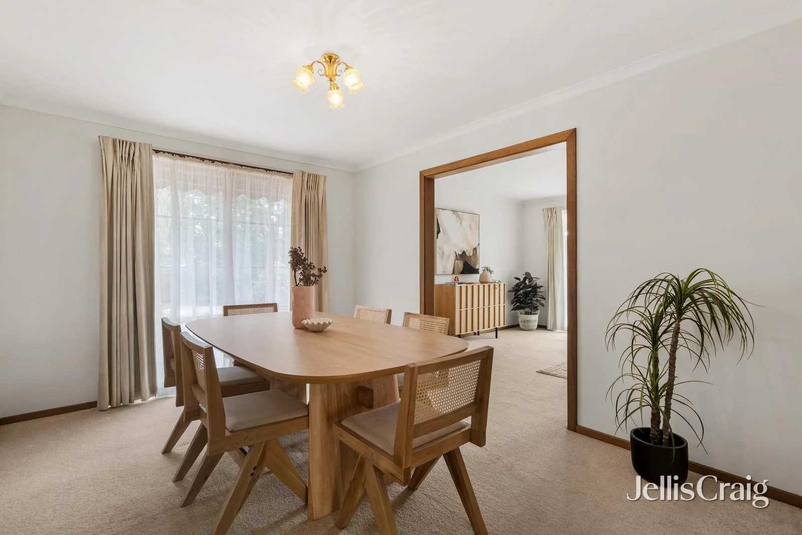 Additional image 4 of 12 Meadow Road, Croydon North VIC 3136