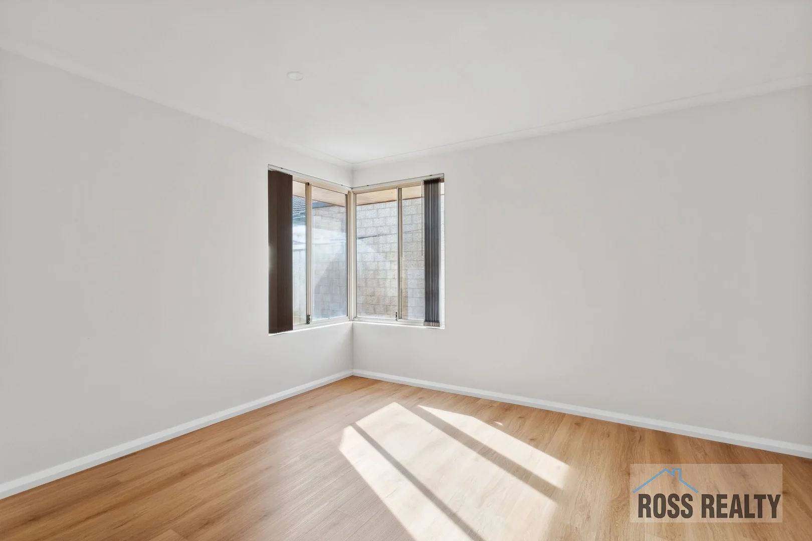 Additional image 9 of 1/26A Mathoura Street, Midland WA 6056