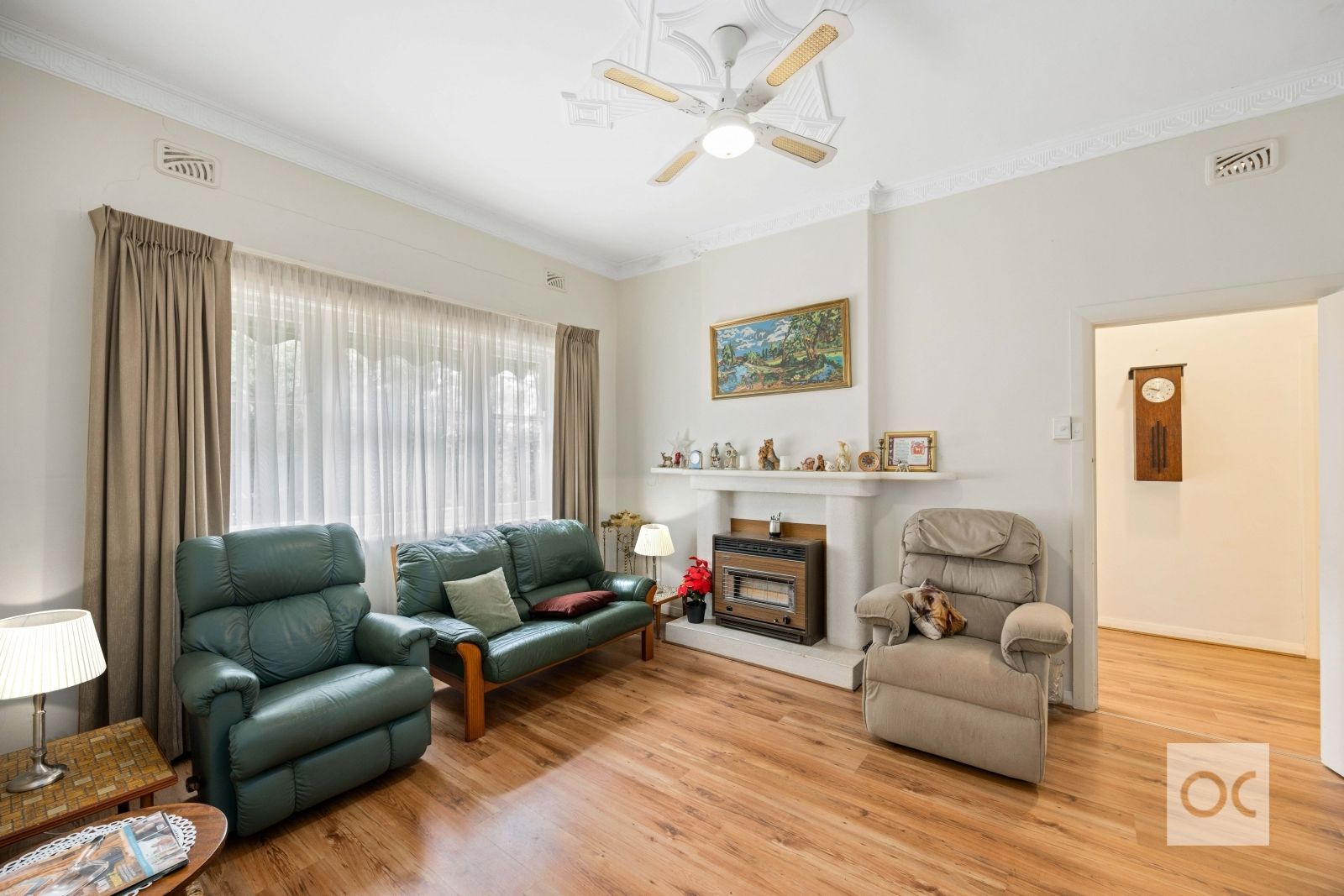 36 L'Estrange Street, Glenside SA 5065, Image 1