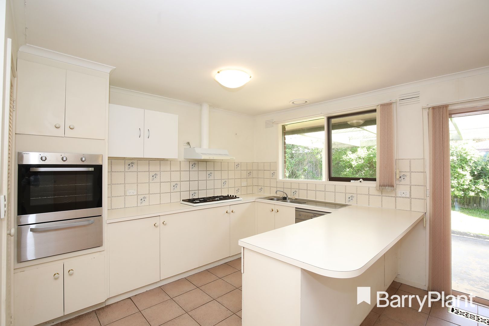 12 Monterey Place, Ringwood North VIC 3134, Image 1