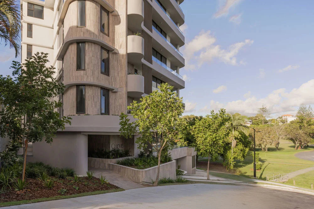 Additional image 20 of 404/4 Carmichael Close, Coolangatta QLD 4225