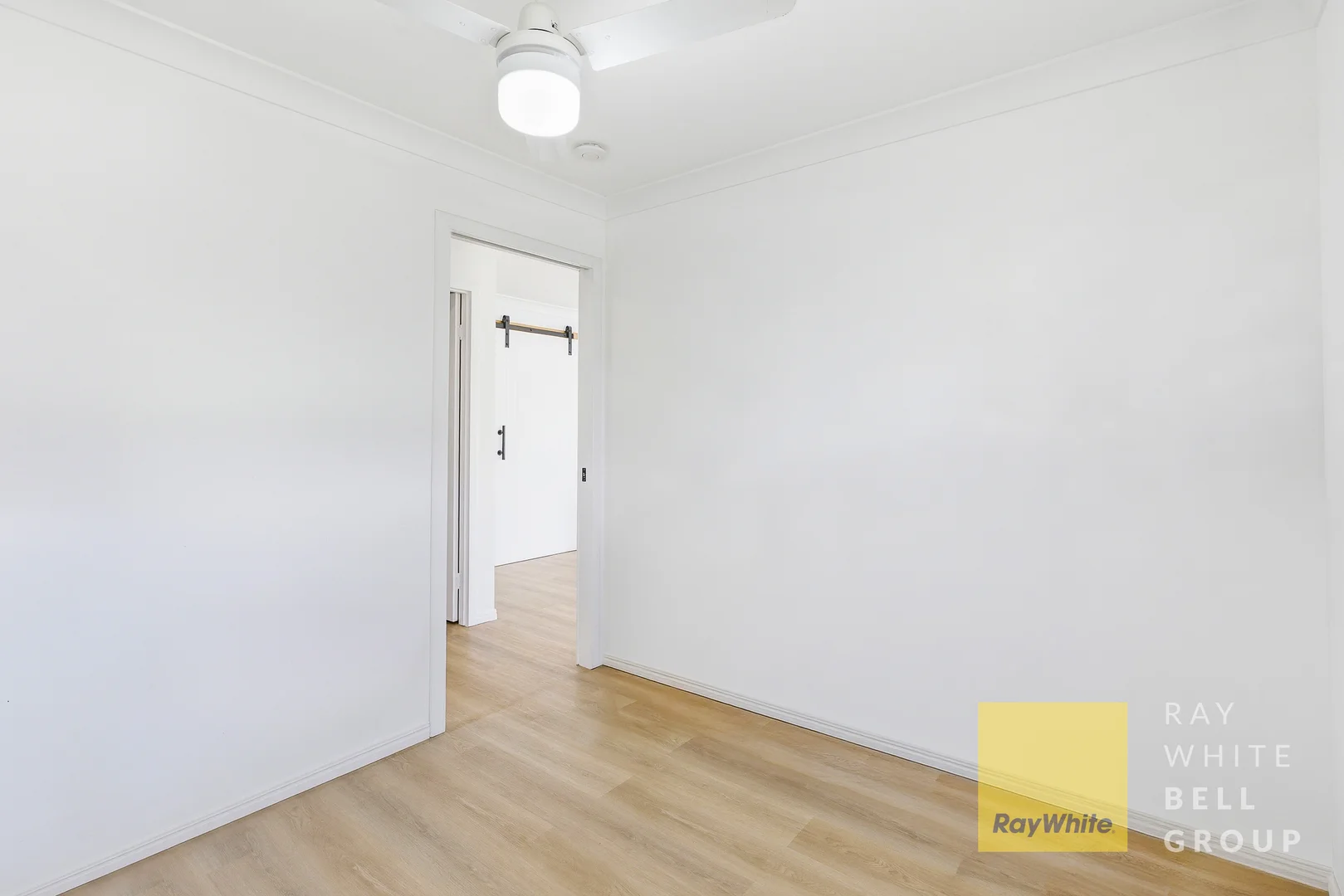 Additional image 21 of 2/9 Beitz Avenue, Labrador QLD 4215