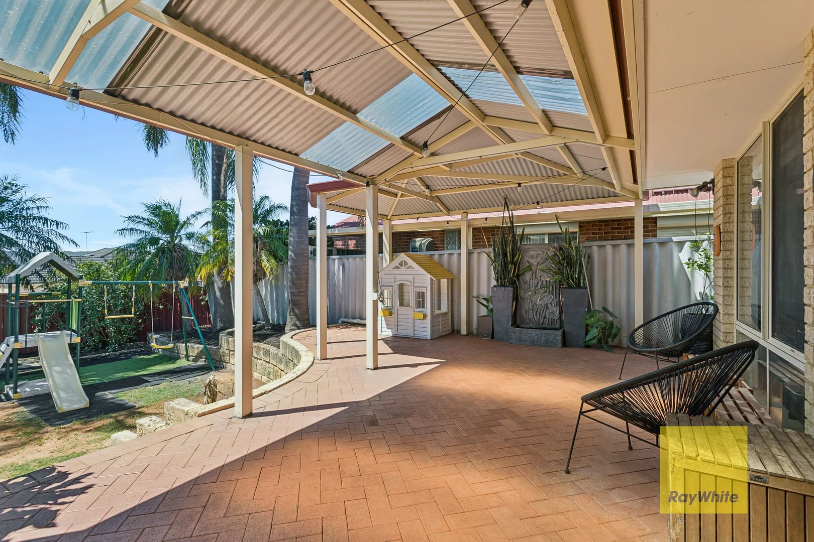 Additional image 24 of 21 Newbold Place, Jane Brook WA 6056