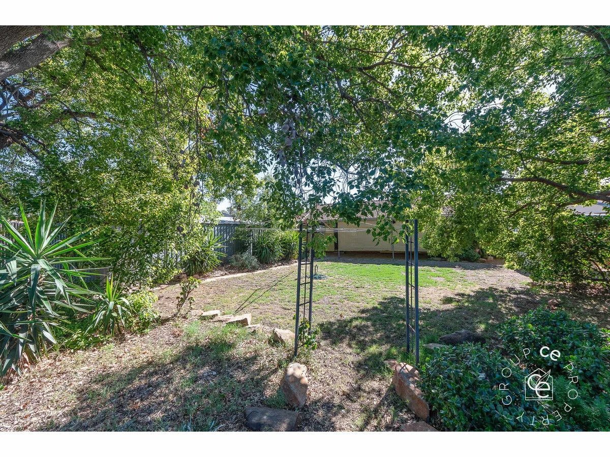 Additional image 32 of 80 Adelaide Road, Mannum SA 5238