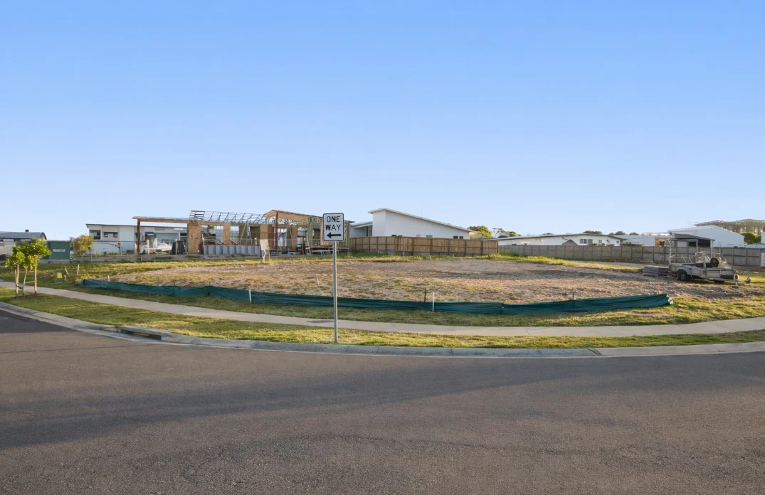 Additional image 6 of 20 Beaches Village Circuit, Agnes Water QLD 4677