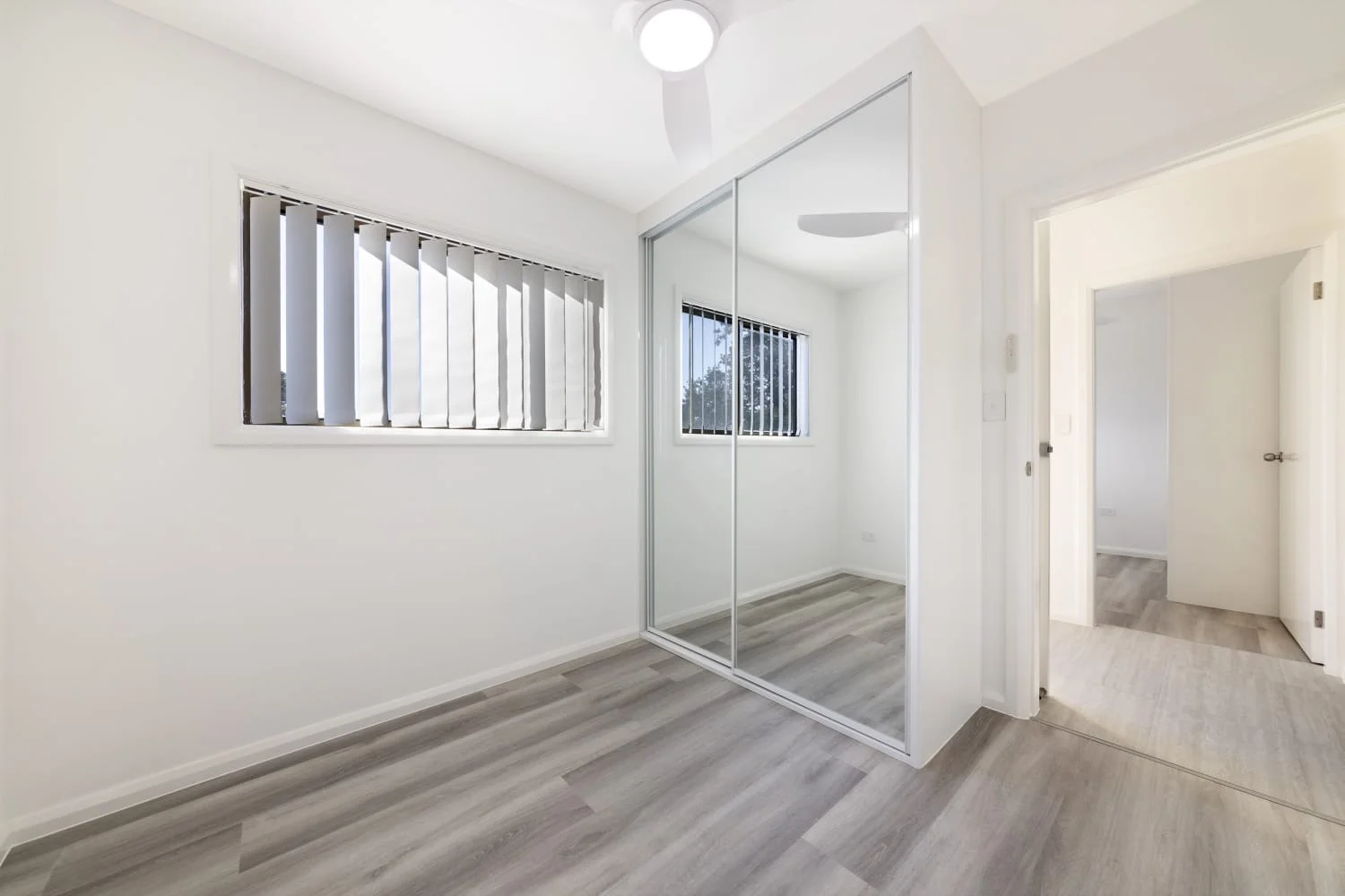 Additional image 5 of Wentworthville NSW 2145