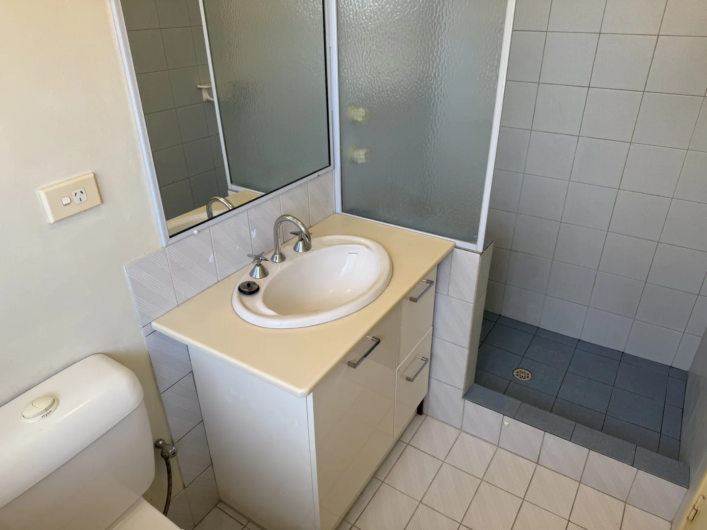 Additional image 5 of 9A Merton Street, Victoria Park WA 6100