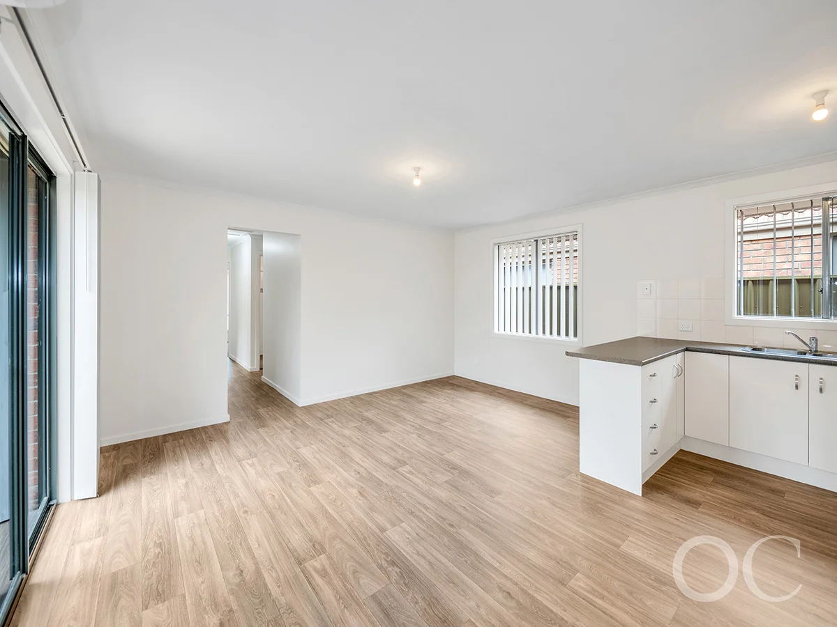 Additional image 5 of 4B Pine View Drive, Paralowie SA 5108