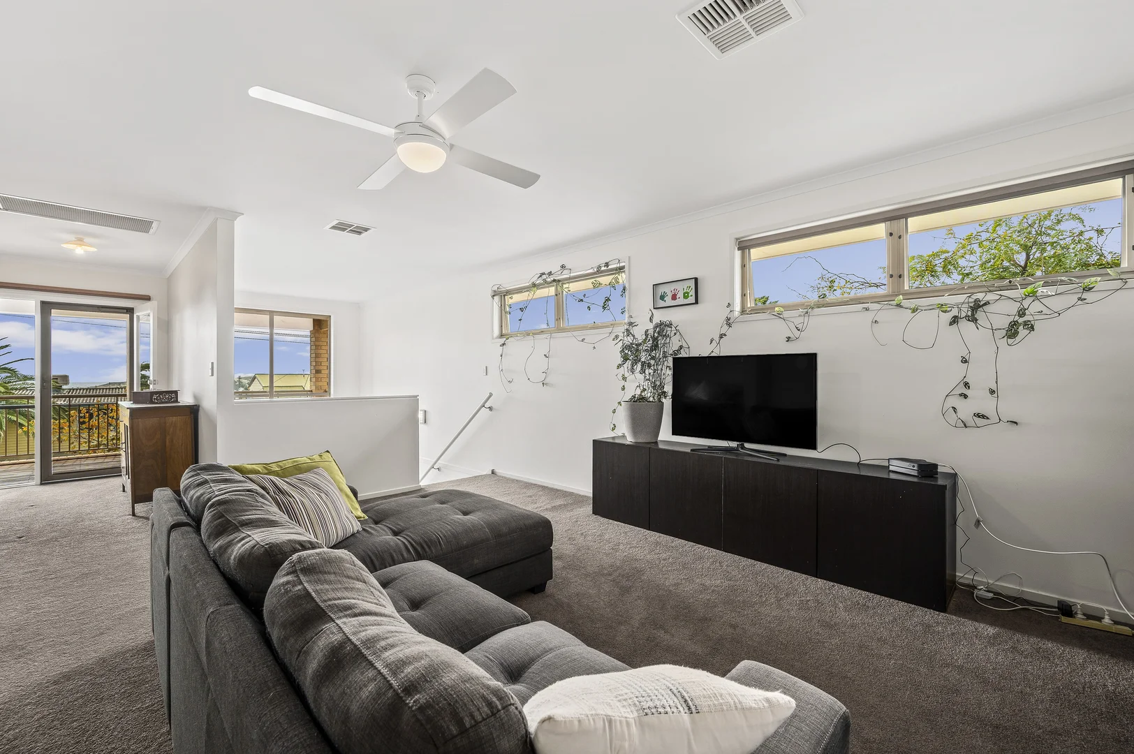 Additional image 13 of 24 Benny Avenue, Port Noarlunga SA 5167