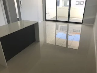 Additional image 3 of 505/28 Smallwood Avenue, Homebush NSW 2140