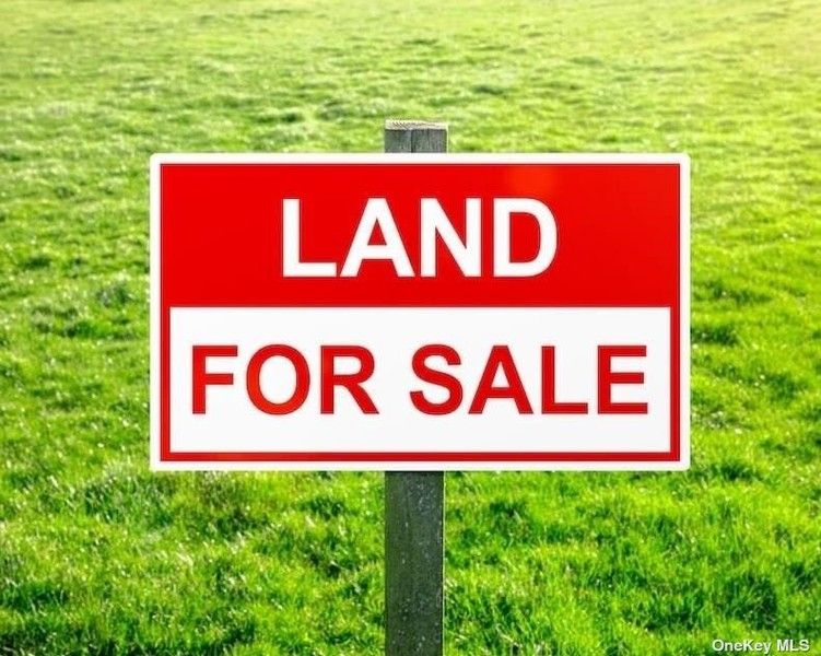 Vacant land in , LEPPINGTON NSW, 2179