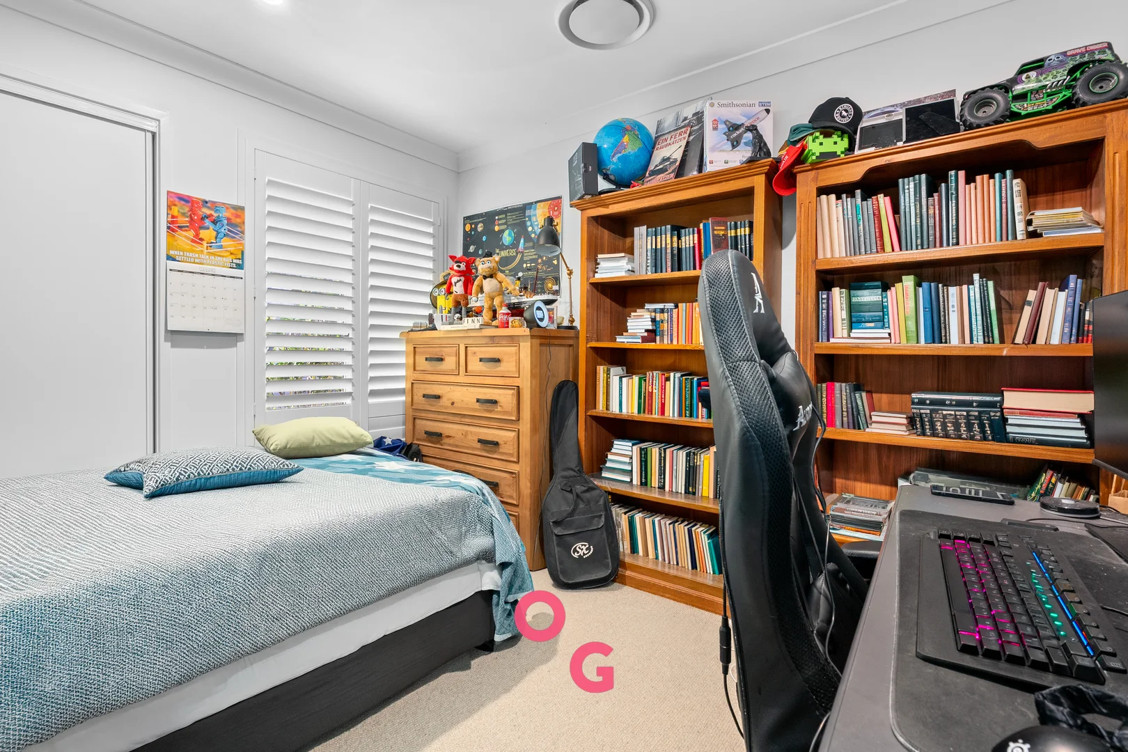 Additional image 9 of 9 Harold Road, Raymond Terrace NSW 2324