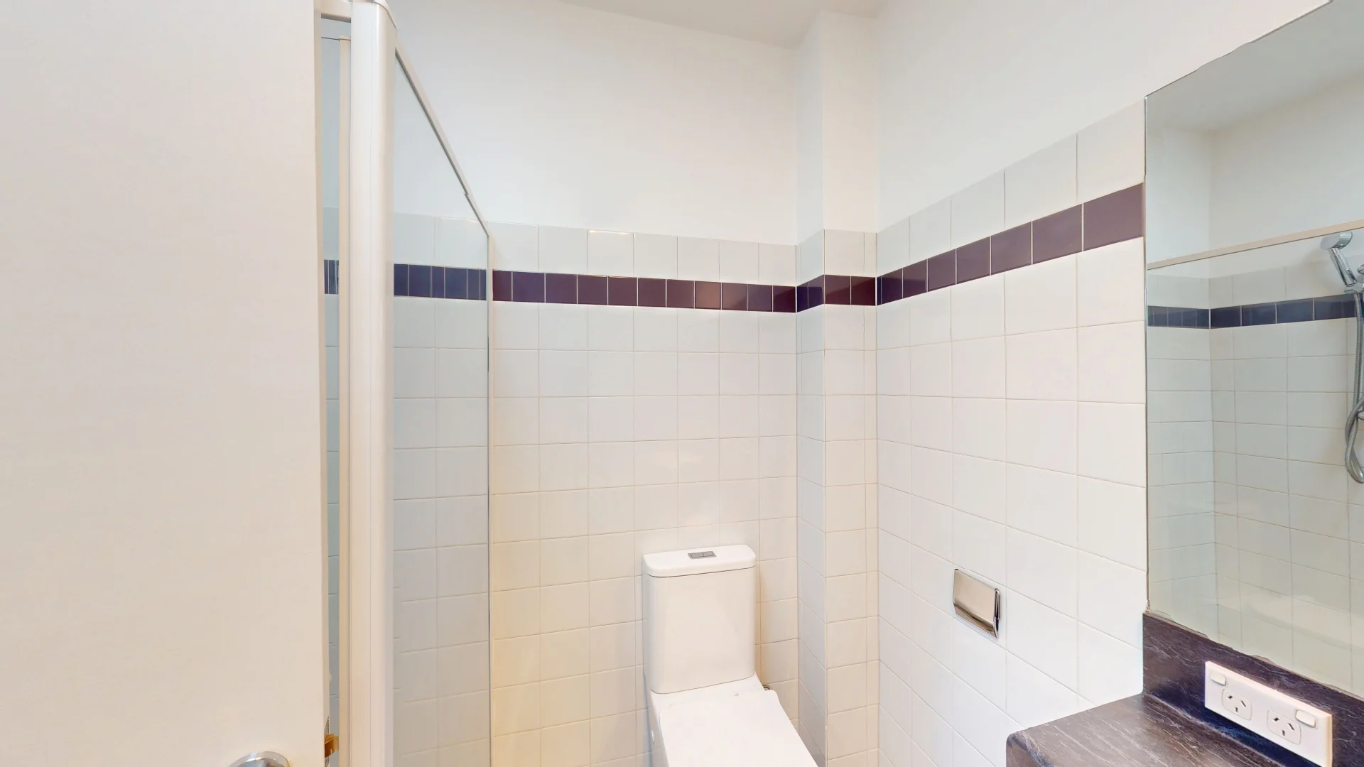 Additional image 13 of 89 Duke Street, Richmond VIC 3121