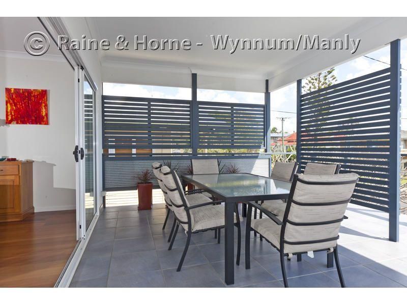 22a Cedar Street, WYNNUM QLD 4178, Image 2