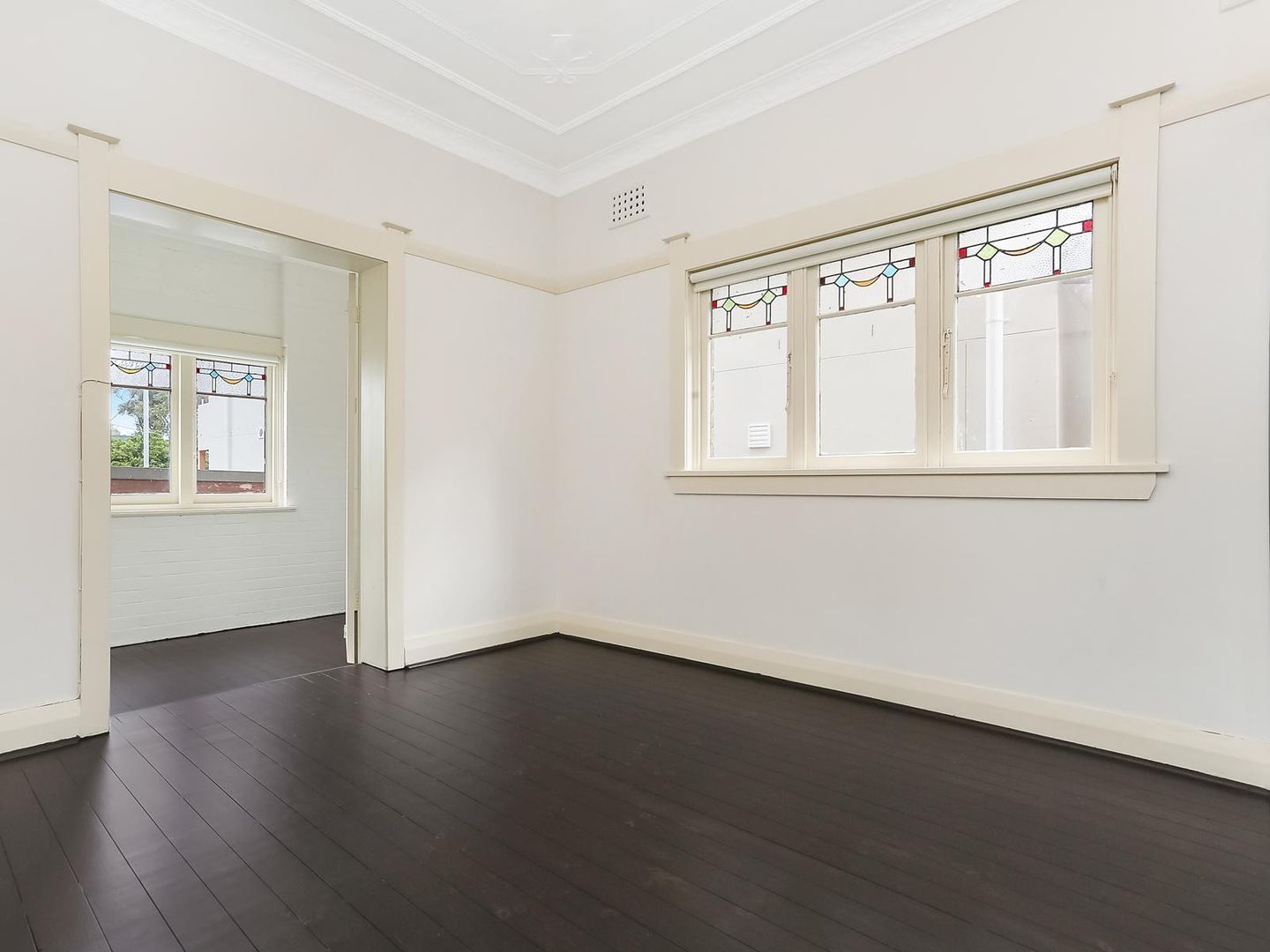 1/8 Strickland Street, Rose Bay NSW 2029 - Apartment For ...