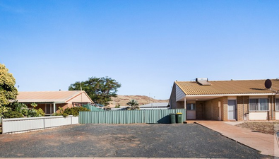 Picture of 22A Marsh Way, PEGS CREEK WA 6714