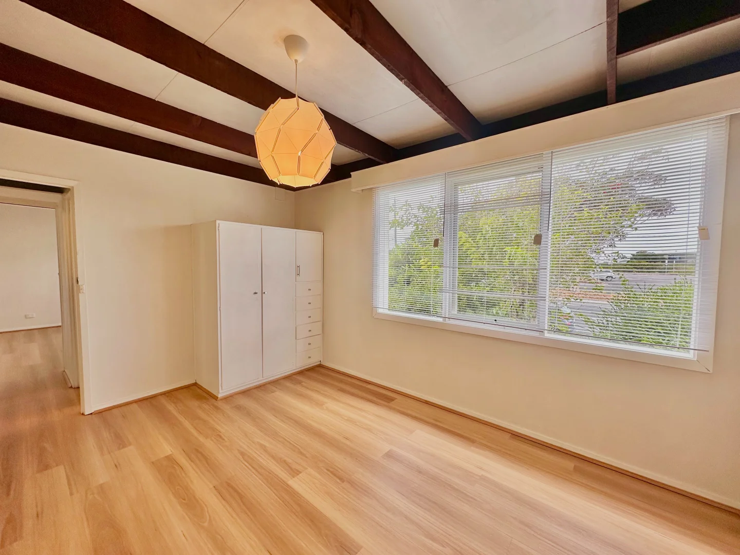 Additional image 4 of 1/7 Governor Rd, Mordialloc VIC 3195