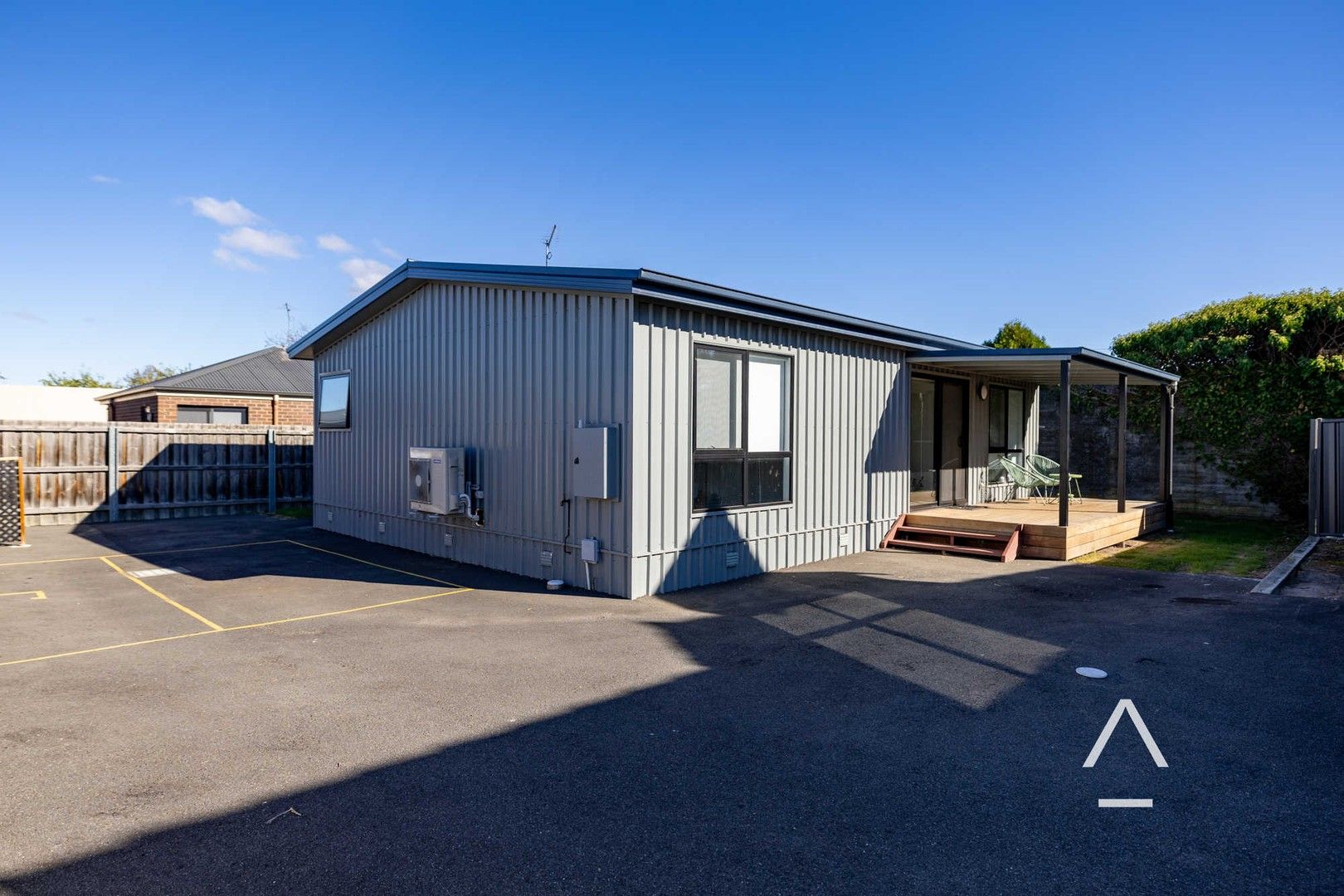 3/31 Dineen Street, Mowbray TAS 7248, Image 2