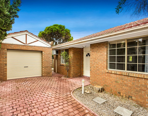 2/4 Derry Street, Aberfeldie VIC 3040