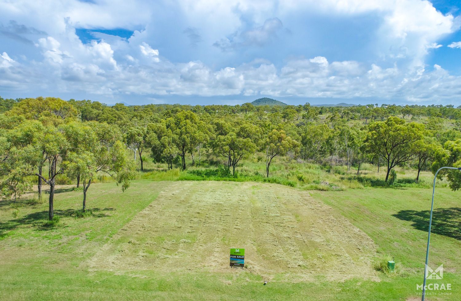 32 Fairway Drive, Bowen QLD 4805, Image 2