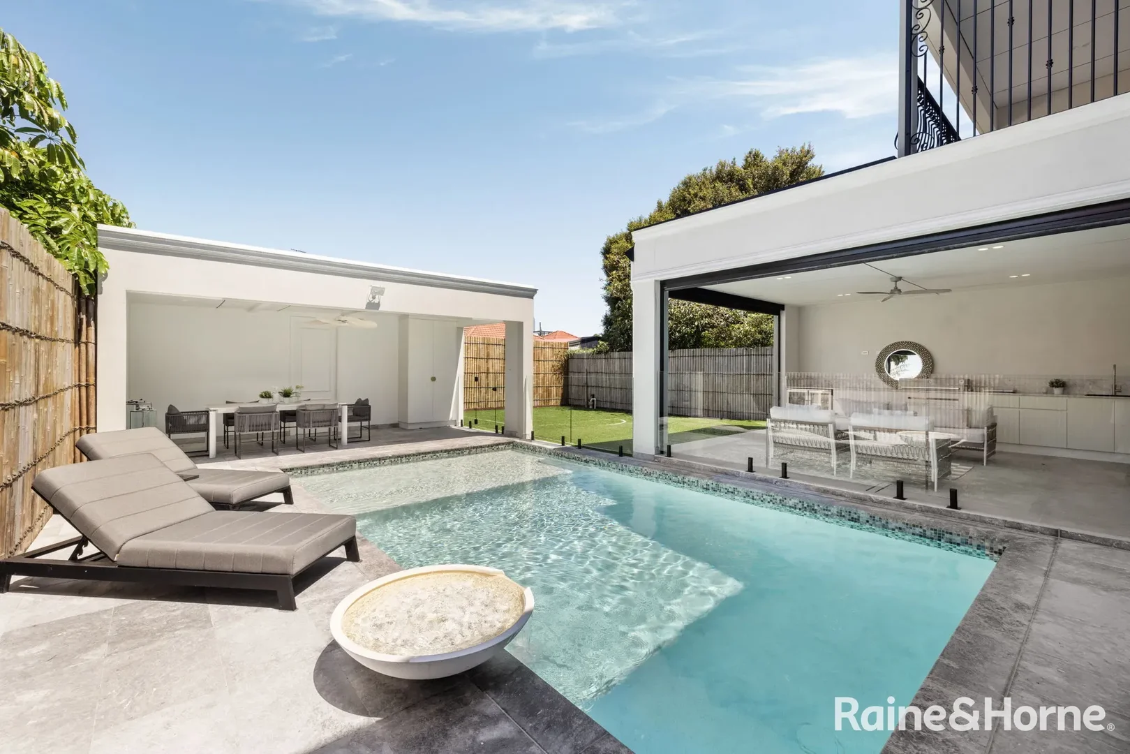 Additional image 15 of 9 Owen Avenue, Kyeemagh NSW 2216