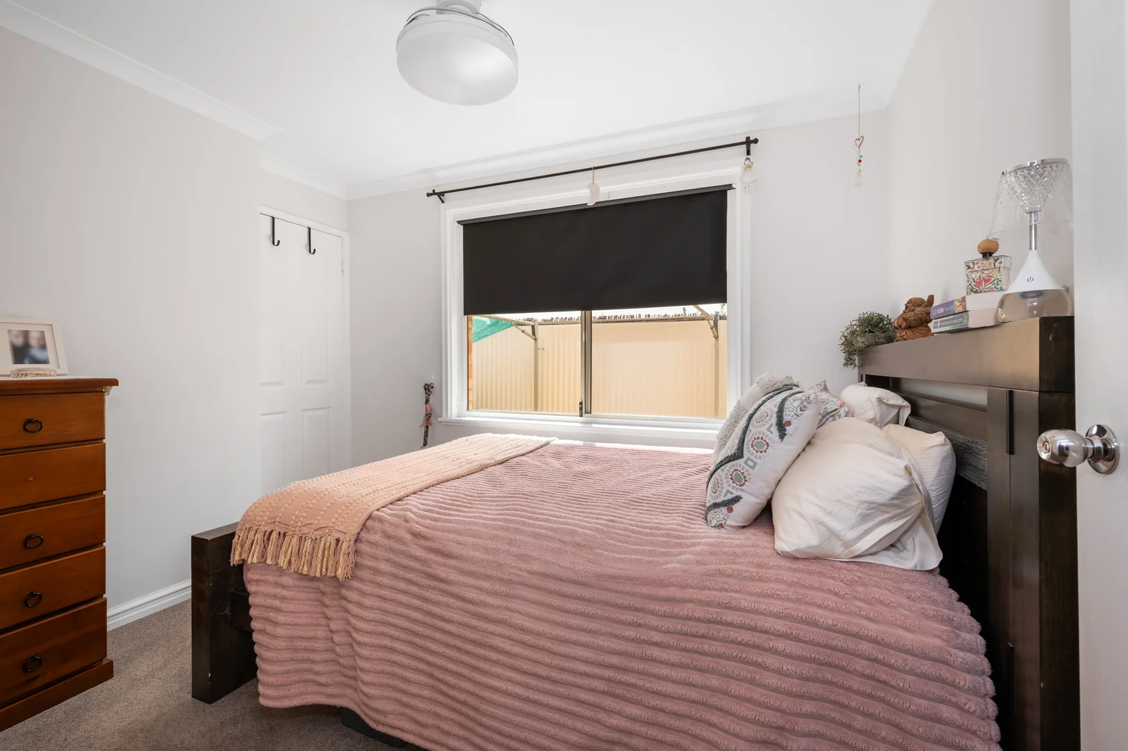 Additional image 12 of 14 Butterfly Street, Piccadilly WA 6430