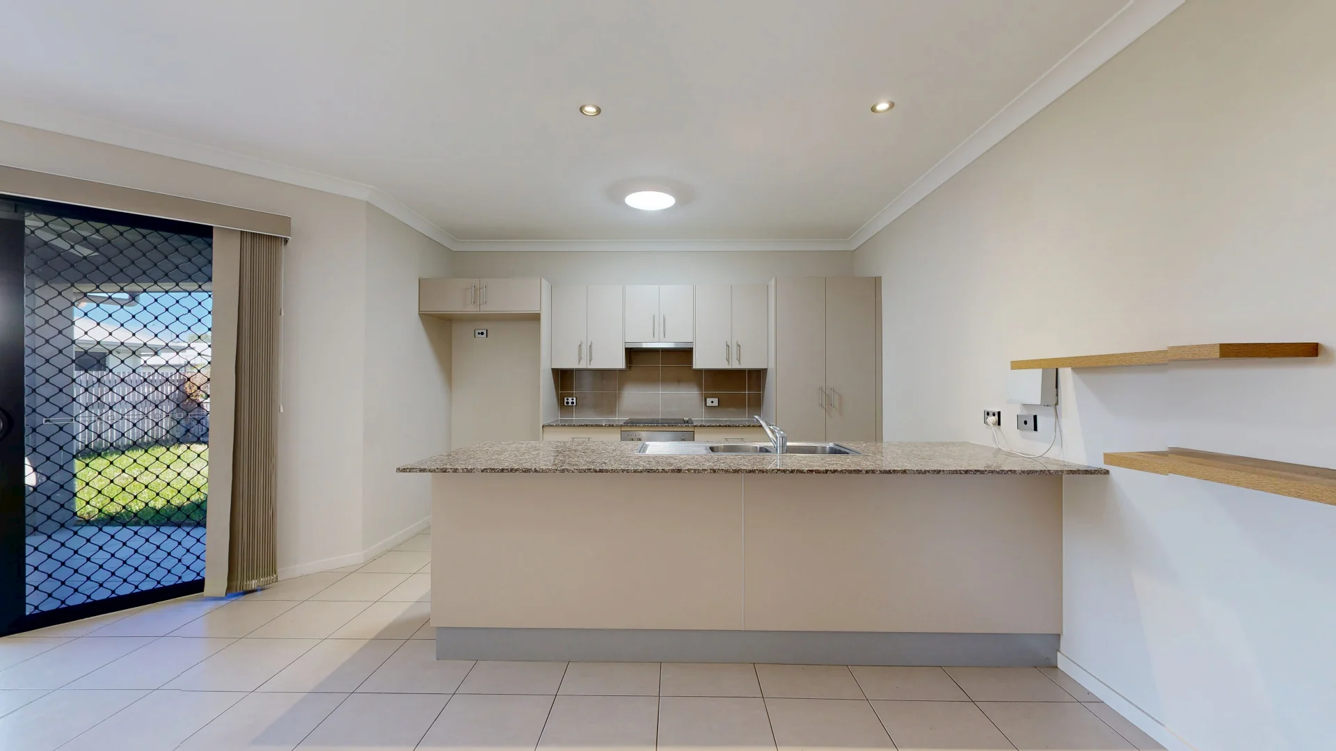 Additional image 2 of 7 Imperial Court, Mount Low QLD 4818