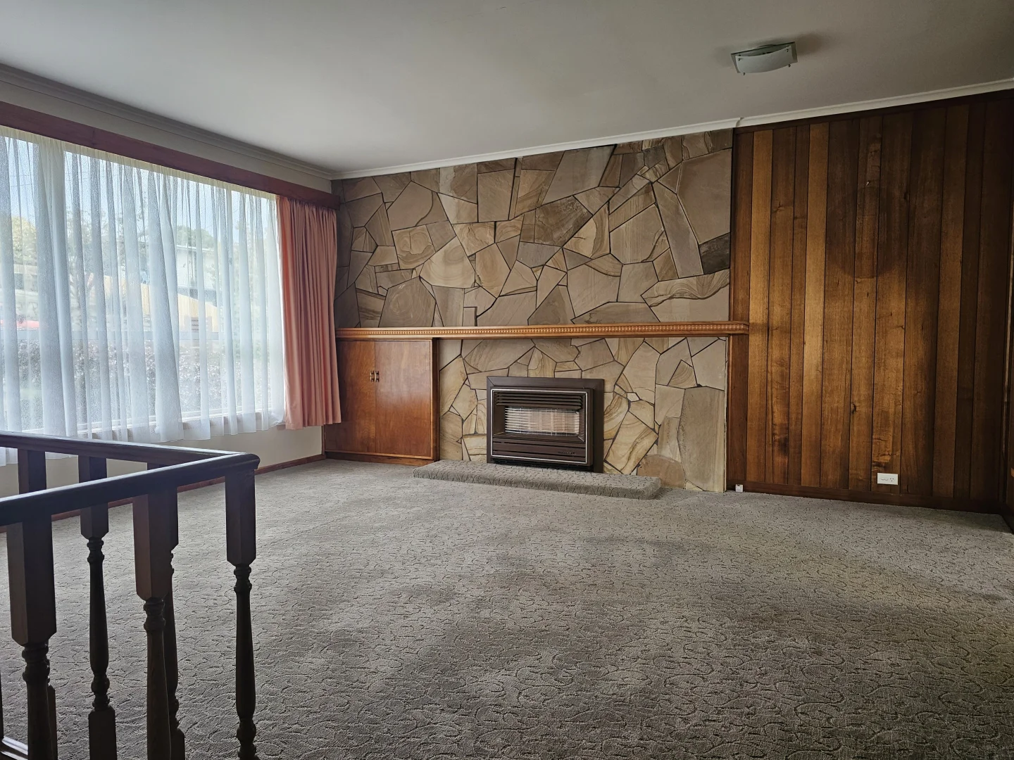 Additional image 2 of 2 Brisbane Pl, Upper Burnie TAS 7320