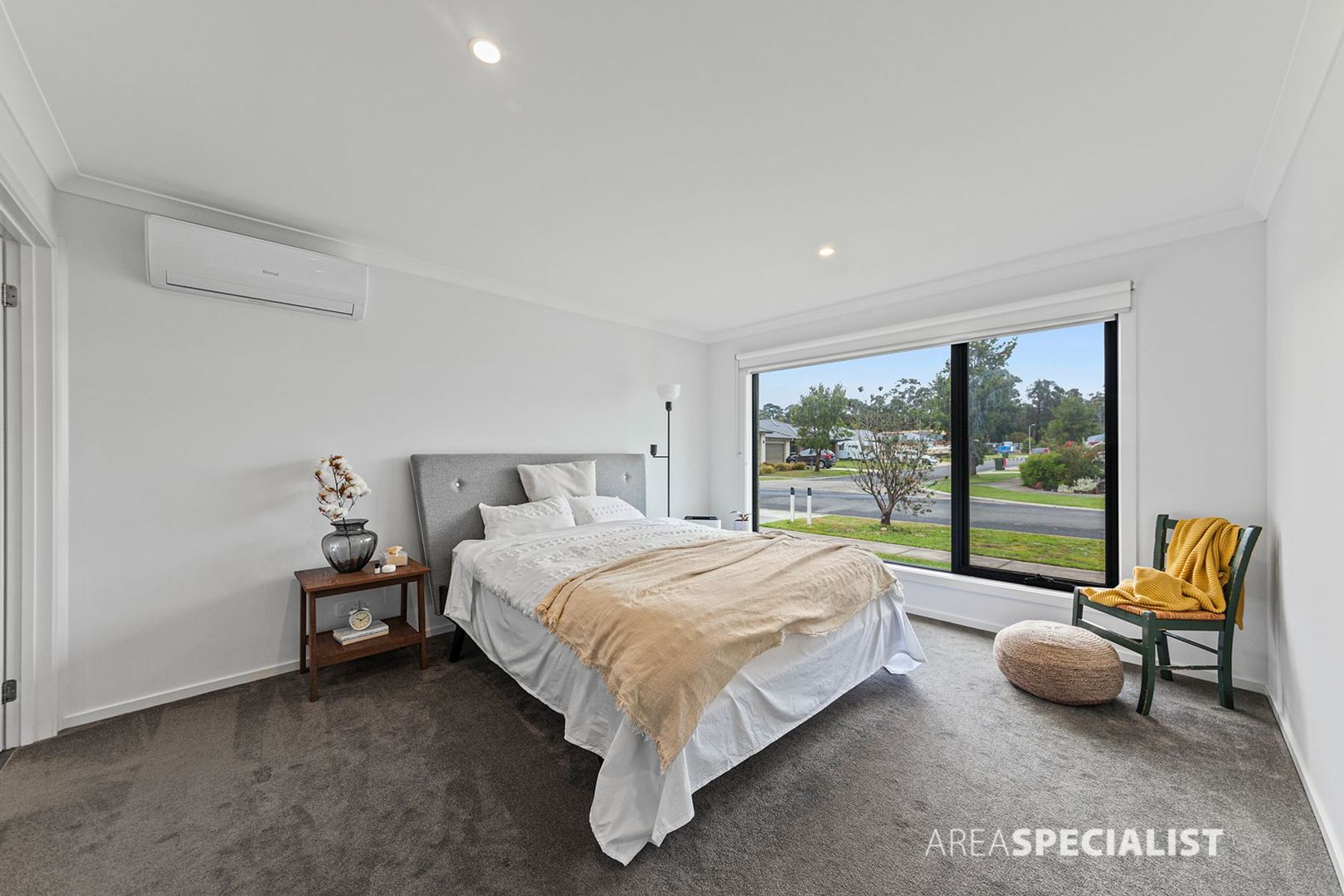 22 Portview Avenue, Grantville VIC 3984, Image 1