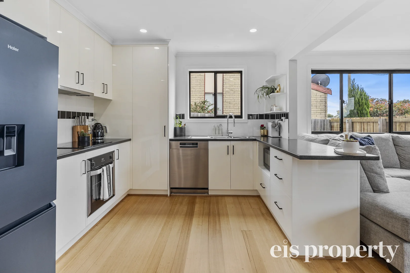 Additional image 12 of 18 Bristol Road, Claremont TAS 7011