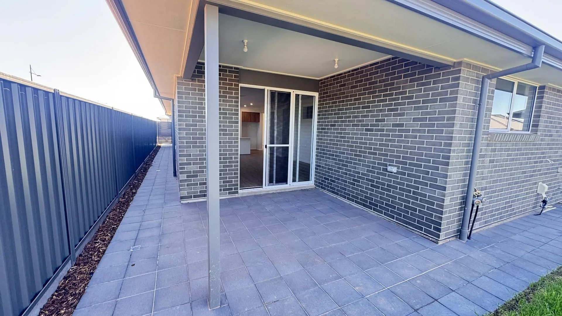 Additional image 11 of 13 Dhilba Crescent, Andrews Farm SA 5114