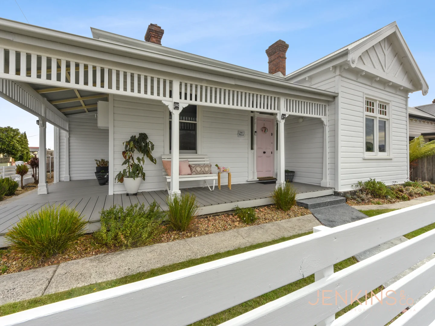 Additional image 27 of 26 Bryan Street, Invermay TAS 7248